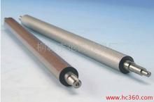 供應(yīng)優(yōu)質(zhì)木工機械膠輥 青島萬泰膠輥廠，性價比之選